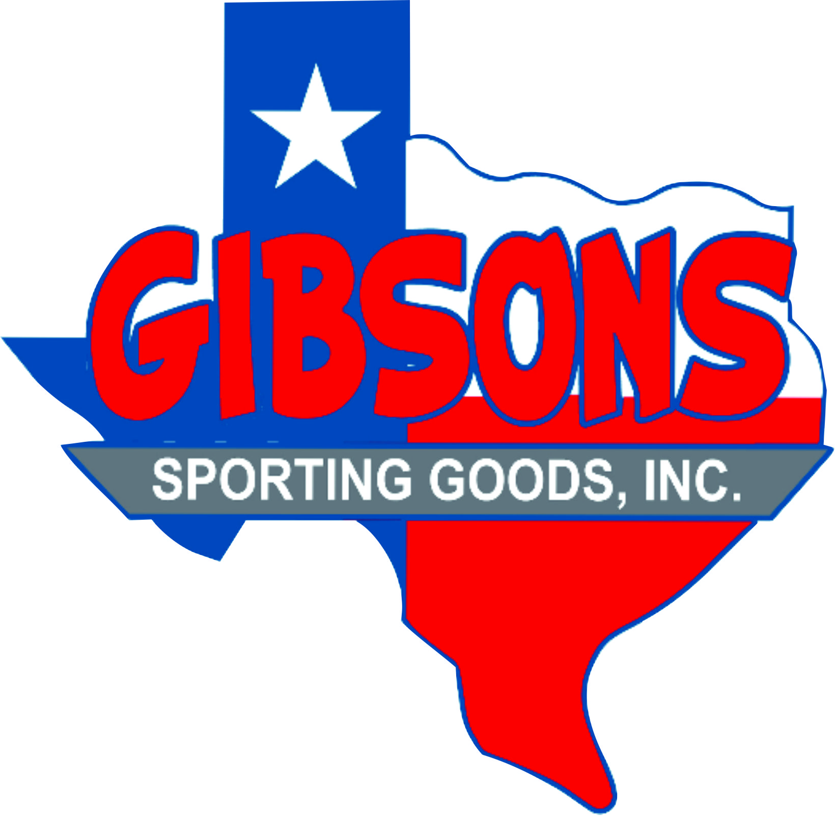 Generator Supercenter of The Hudson Valley | Generators Sales, Install and Maintenance