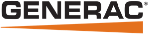 Generator Supercenter of The Hudson Valley | Generators Sales, Install and Maintenance