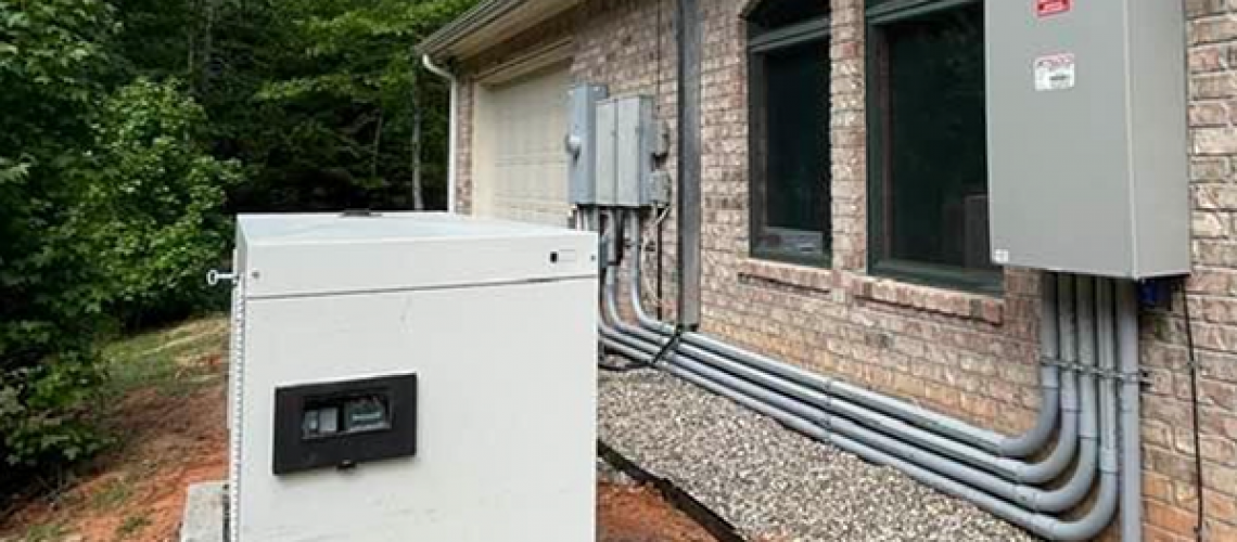 IMG_0939---Chloe-Burke-Houston-Power-Outage-Survival-Guide-Essential-Tips-for-Families-in-the-Energy-Hub